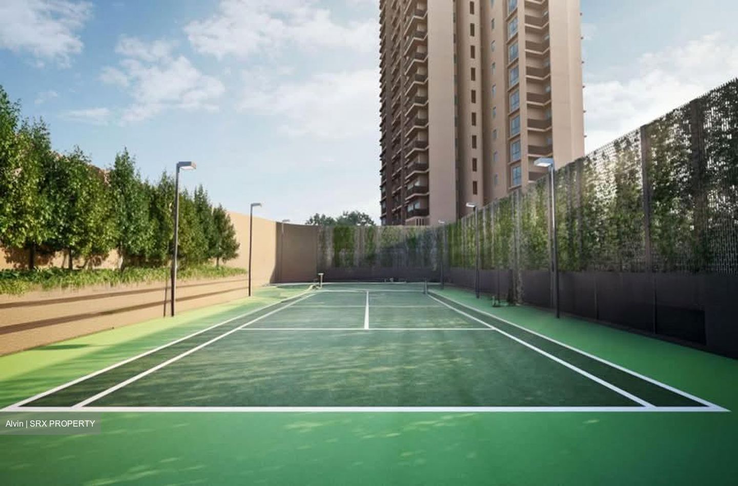 River Modern (U/C) (D9), Apartment #548938001